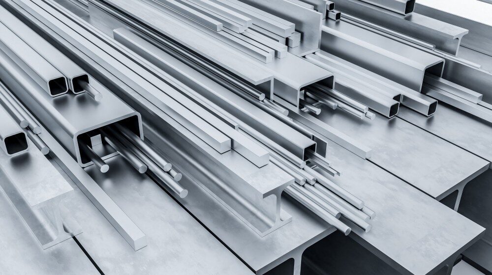 The Importance of Quality Structural Steel Fabrication in Modern Construction